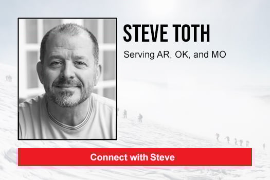 CEPA blocks-Steve-Toth