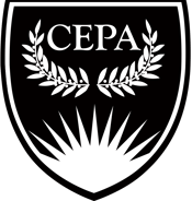 CEPA_Shield