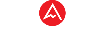 Pinnacle-Business-Guides-Logo-2022